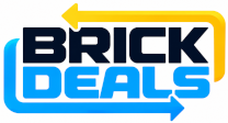 Brick Deals