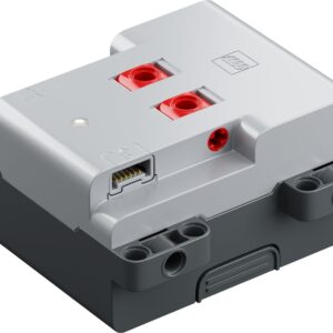 LEGO Technic Powered Up Battery Box 88015 - Image 1