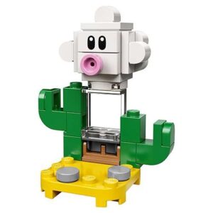 Foo - LEGO Super Mario Character Packs Series 2 71386 - Image 1