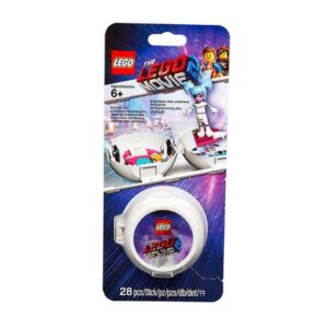 LEGO Movie 2 Sweet Mayhem's Disco Pod 853875 - Image 1